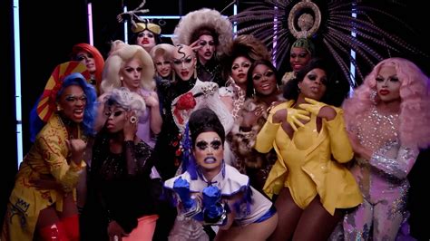 drag race twitter|mtv rupaul's drag race.